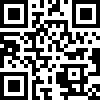 https://imna.ir/xbtBT