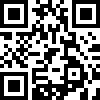 https://imna.ir/x6jMM