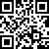 https://imna.ir/x6WJD