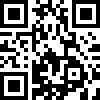 https://imna.ir/x8L3m
