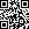 https://imna.ir/x6jwT