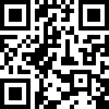https://imna.ir/x8hgQ