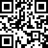 https://imna.ir/x6ZgW