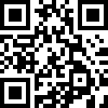 https://imna.ir/x7XWP