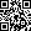 https://imna.ir/x8KbC