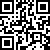 https://imna.ir/xbpJ8
