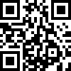 https://imna.ir/x9bqc
