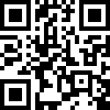 https://imna.ir/x6z99