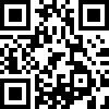 https://imna.ir/x8JMs