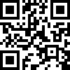 https://imna.ir/x8V7N