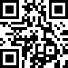 https://imna.ir/x9Djw