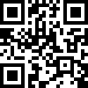 https://imna.ir/x728p