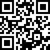 https://imna.ir/x9Brq