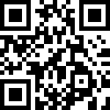 https://imna.ir/x6VSh