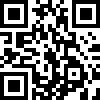 https://imna.ir/xb8r2