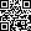 https://imna.ir/x9gfW