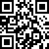 https://imna.ir/x7Ym2