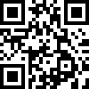https://imna.ir/xbDTY