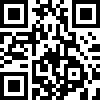 https://imna.ir/x9Y28