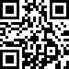 https://imna.ir/x8Tkv