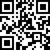 https://imna.ir/x92Bs