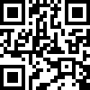 https://imna.ir/xbzGZ