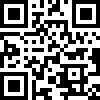https://imna.ir/xb9xK