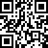 https://imna.ir/x6D39
