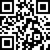 https://imna.ir/x56Mg