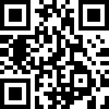 https://imna.ir/xbrWq