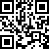 https://imna.ir/x6JRs