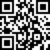 https://imna.ir/xbycb