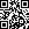 https://imna.ir/xbmWS