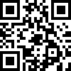 https://imna.ir/x7ktD