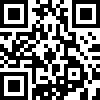 https://imna.ir/x9Xky