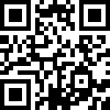 https://imna.ir/xb2Tn