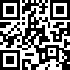 https://imna.ir/x82wg