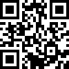 https://imna.ir/x7Q33
