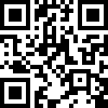 https://imna.ir/x738B