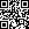 https://imna.ir/x7qSf