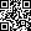 https://imna.ir/x9C2d