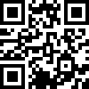 https://imna.ir/x9SRB