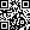 https://imna.ir/x6Vqg