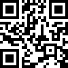 https://imna.ir/x8HRs