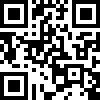 https://imna.ir/x9GKy