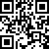 https://imna.ir/x5dYC