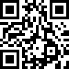 https://imna.ir/x8gLM