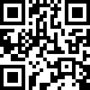 https://imna.ir/xbqDw