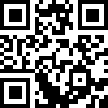 https://imna.ir/x94Sb