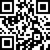 https://imna.ir/xbxMZ